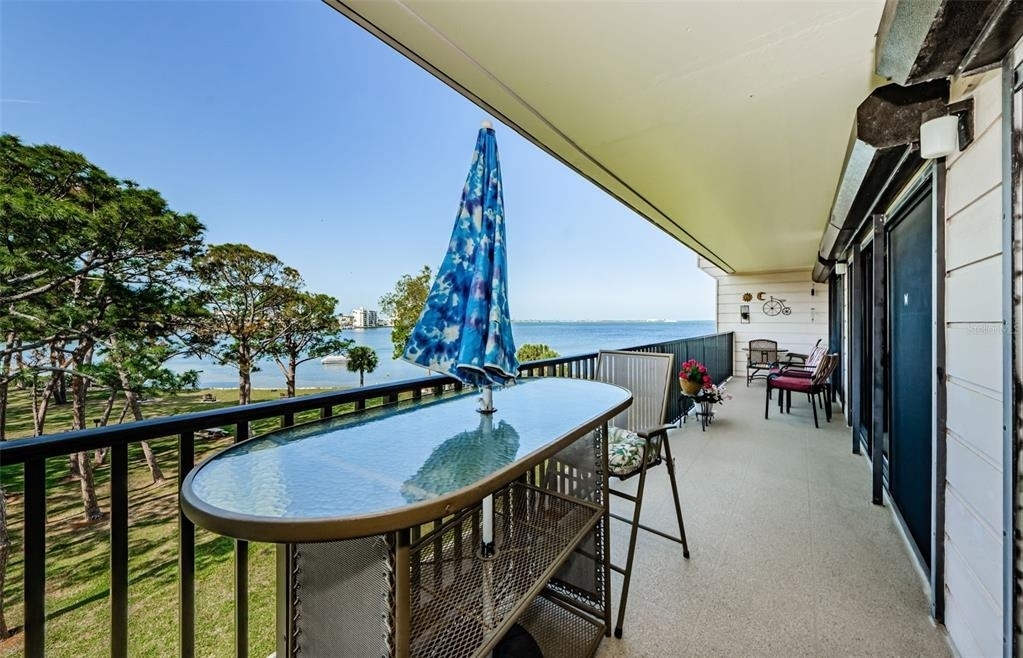 2700 Bayshore Boulevard - Photo 2