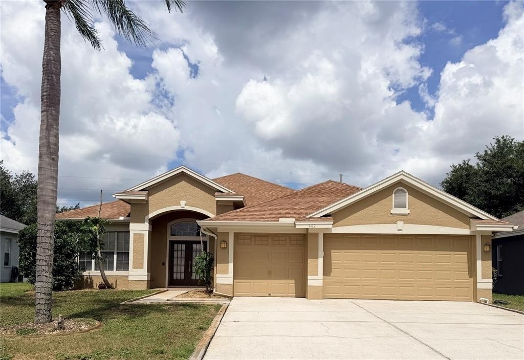 442 Knight Drive - Photo 0