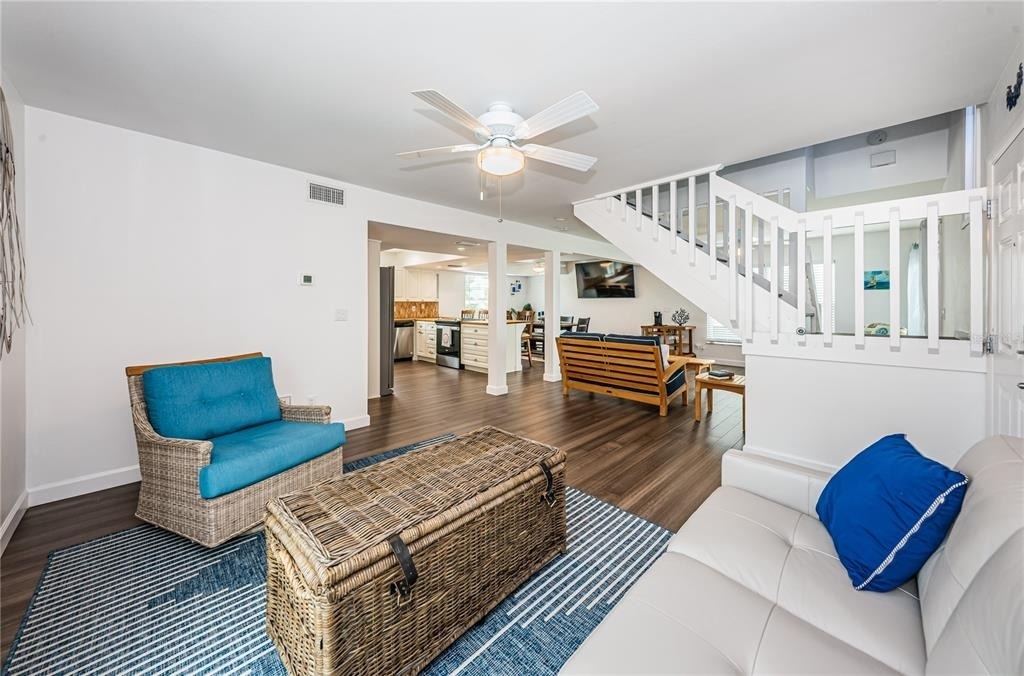 8432 W Gulf Boulevard - Photo 10