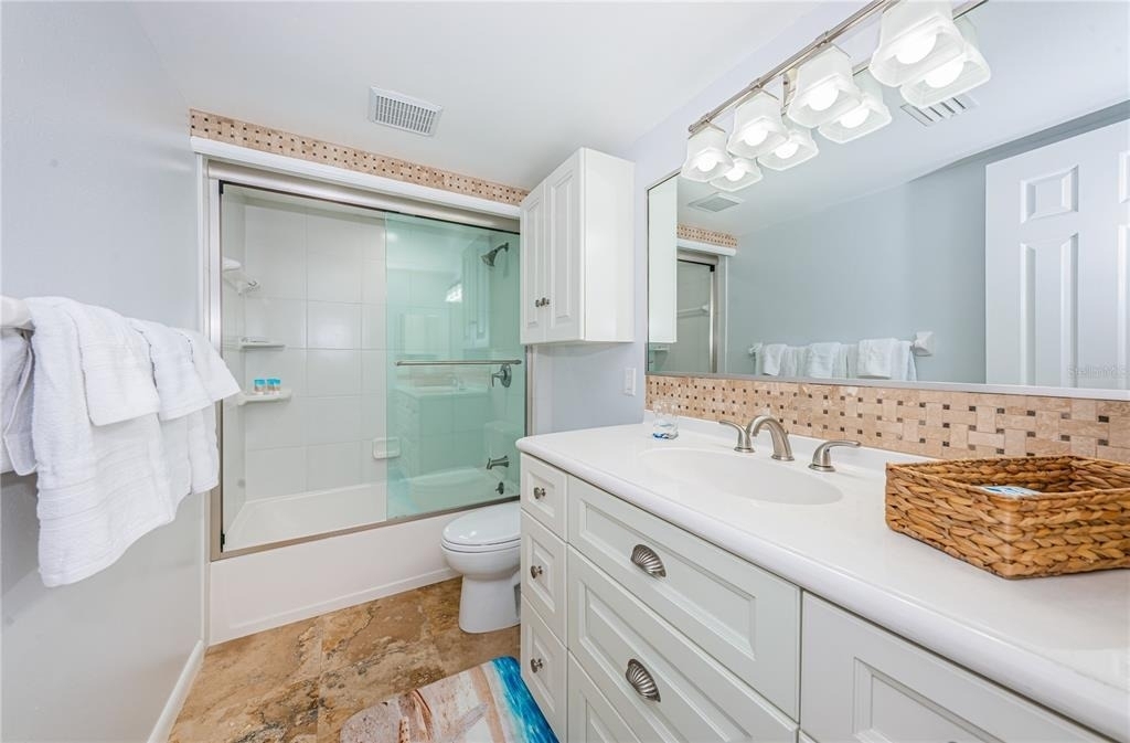 8432 W Gulf Boulevard - Photo 42