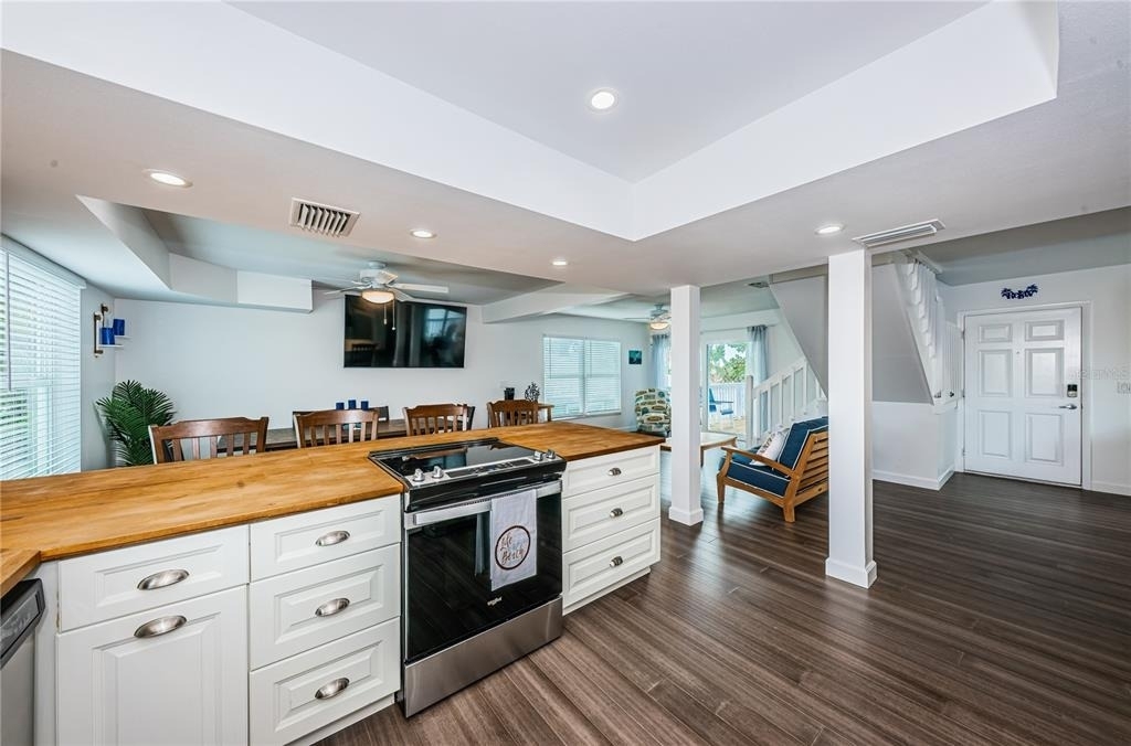 8432 W Gulf Boulevard - Photo 26