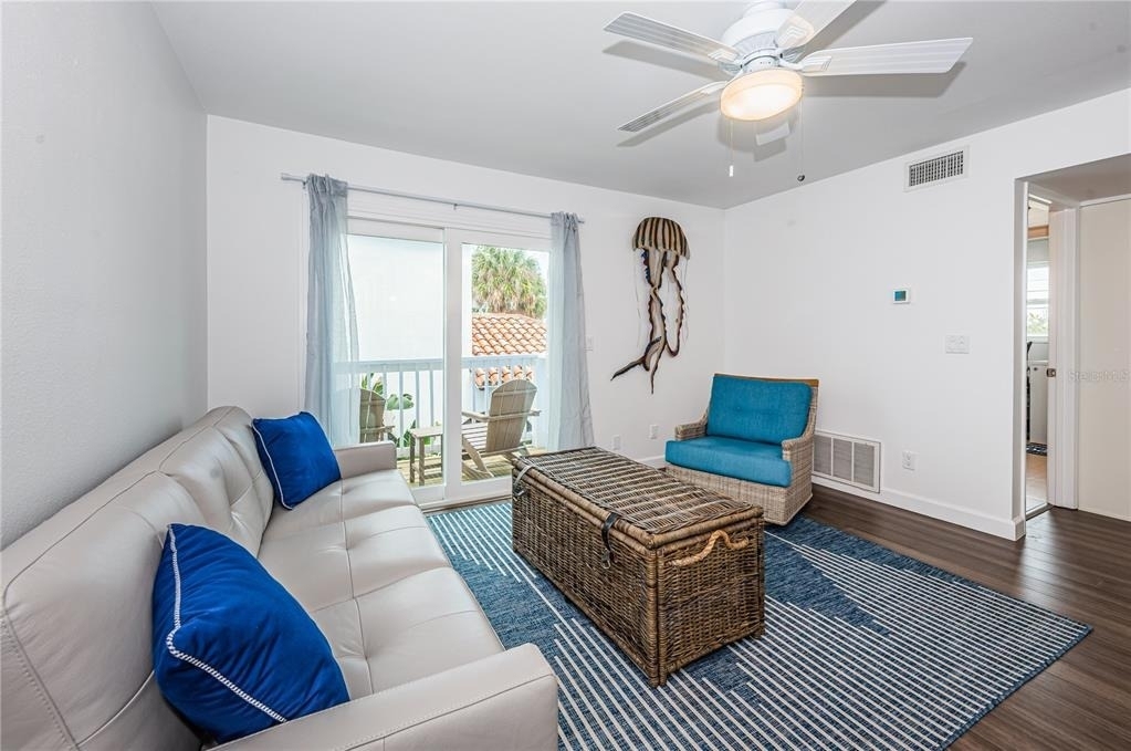 8432 W Gulf Boulevard - Photo 13
