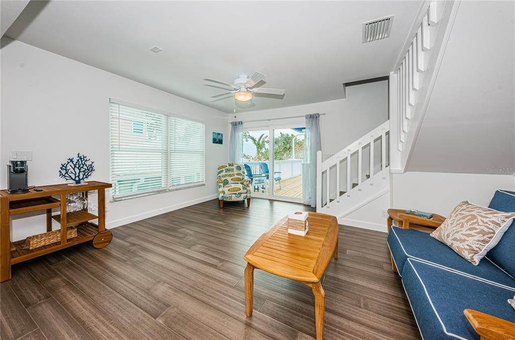 8432 W Gulf Boulevard - Photo 9