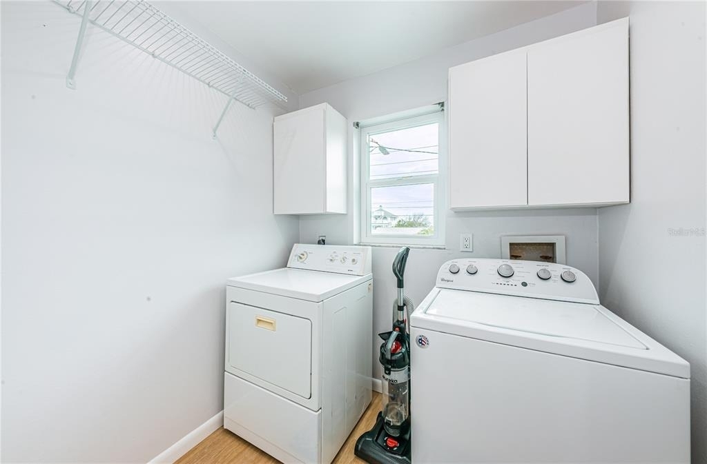 8432 W Gulf Boulevard - Photo 44