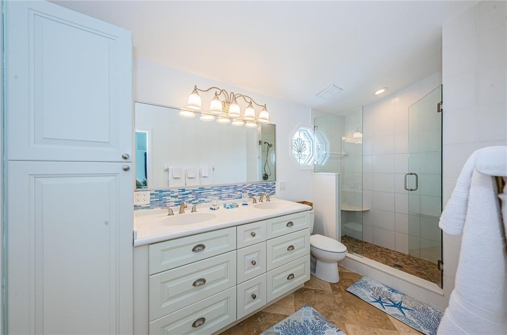 8432 W Gulf Boulevard - Photo 36