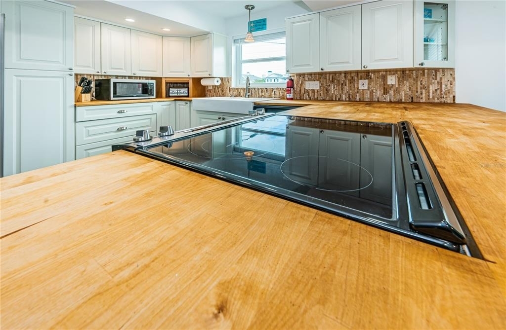 8432 W Gulf Boulevard - Photo 23
