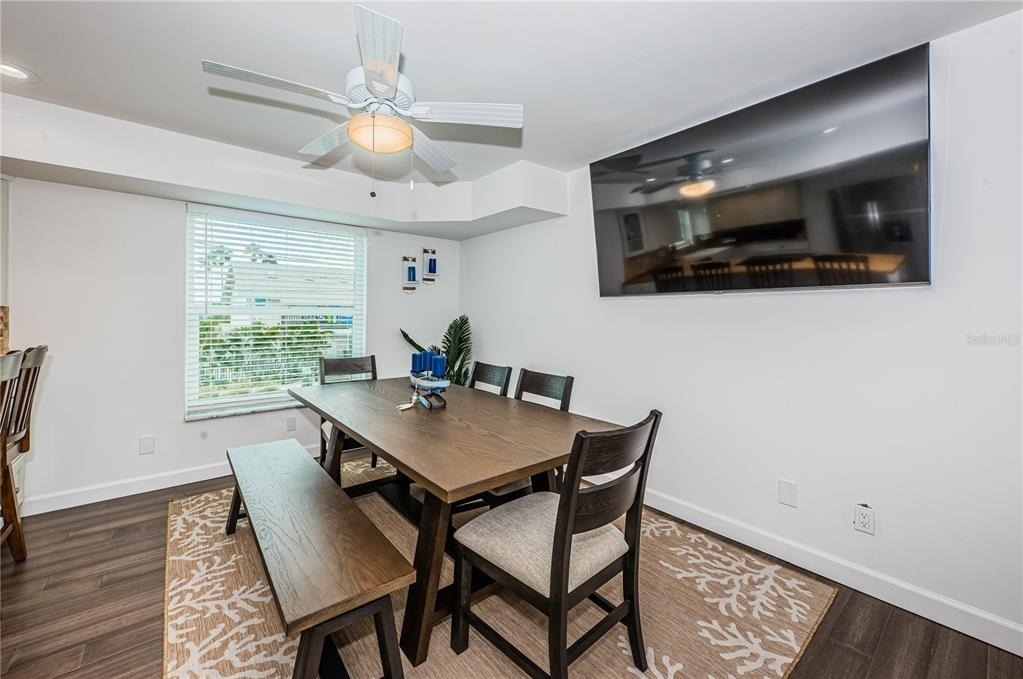 8432 W Gulf Boulevard - Photo 18