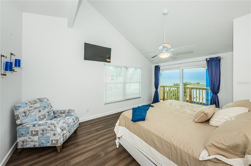8432 W Gulf Boulevard - Photo 34
