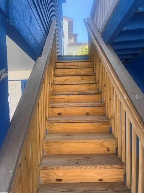 8432 W Gulf Boulevard - Photo 45