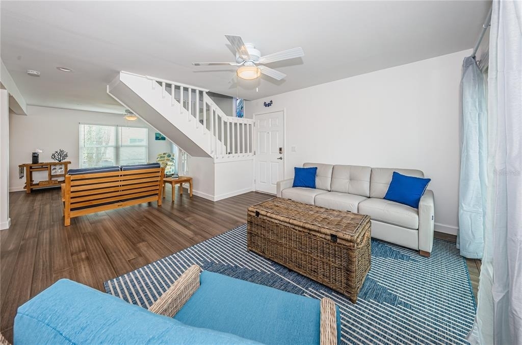 8432 W Gulf Boulevard - Photo 17