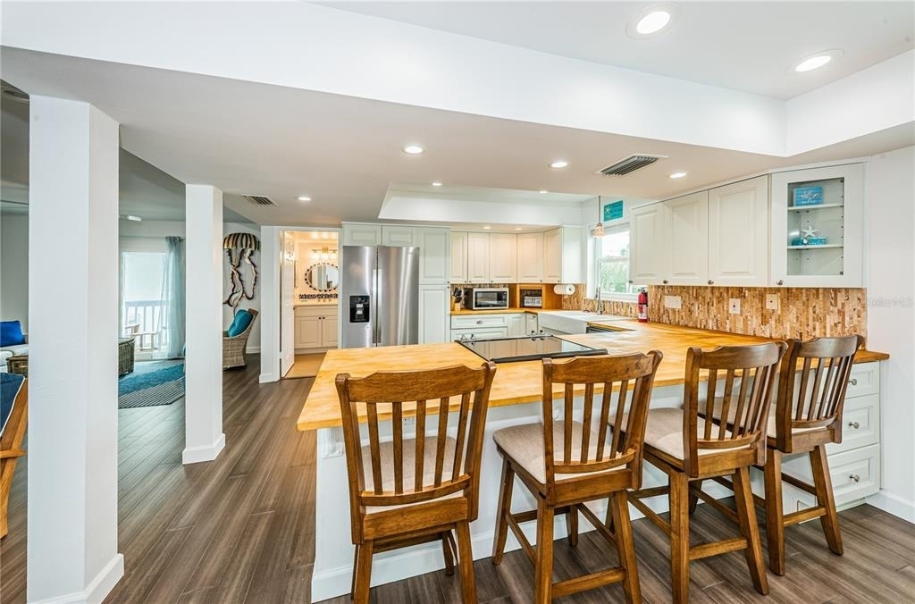 8432 W Gulf Boulevard - Photo 30