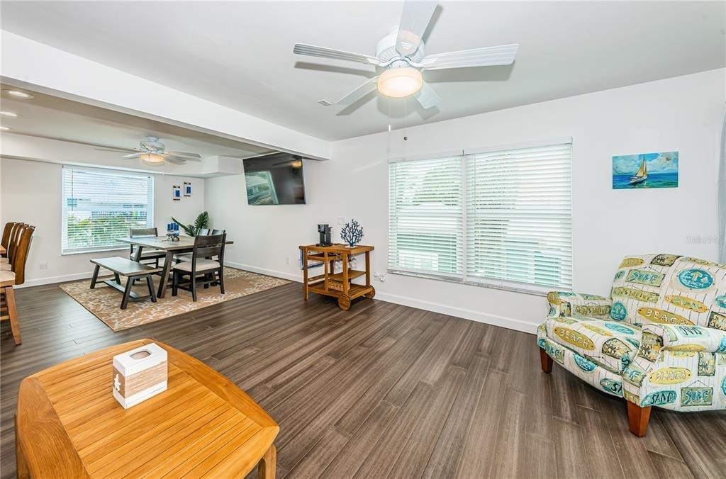 8432 W Gulf Boulevard - Photo 15