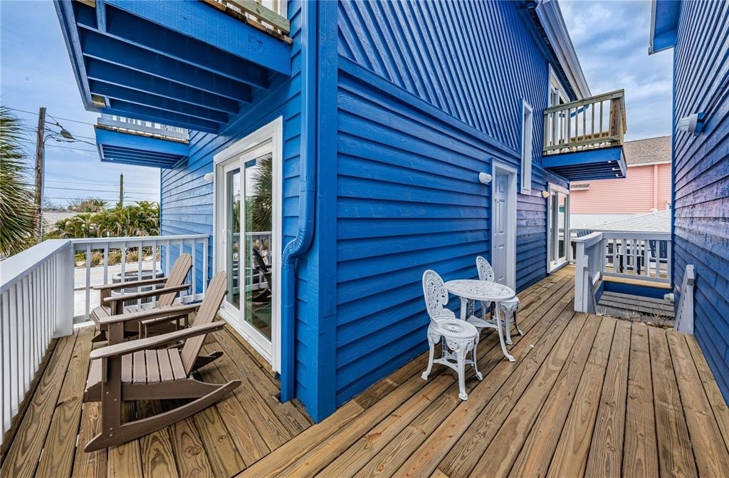 8432 W Gulf Boulevard - Photo 4