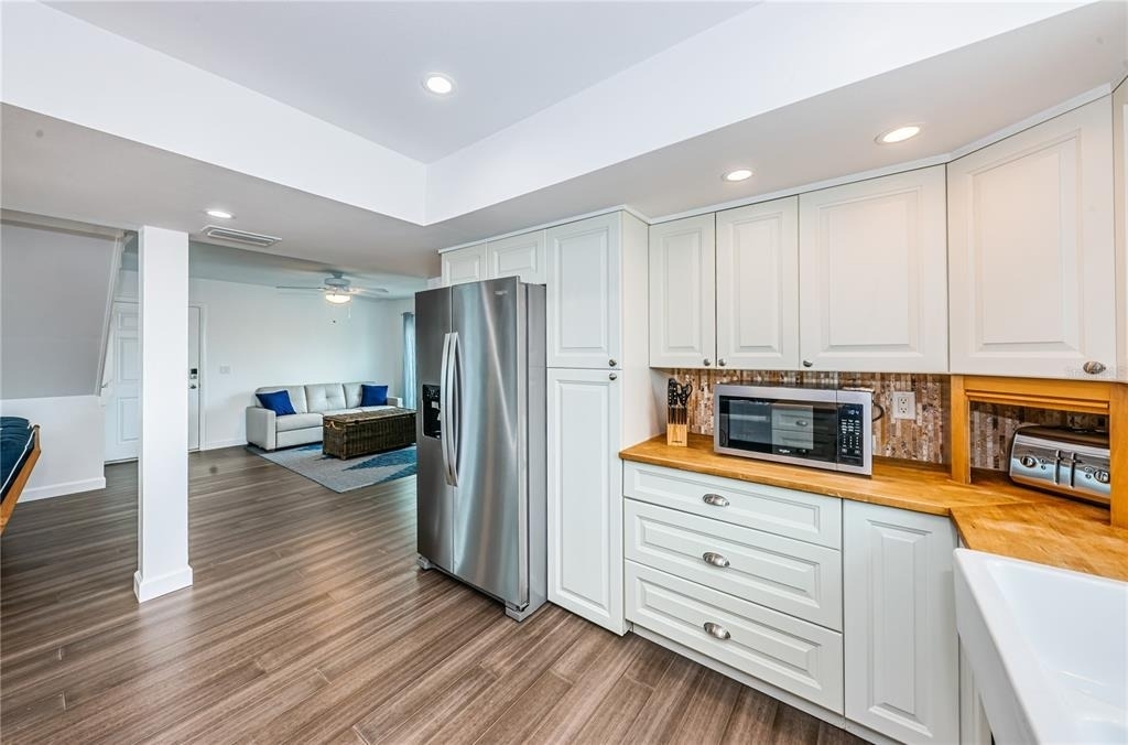 8432 W Gulf Boulevard - Photo 32