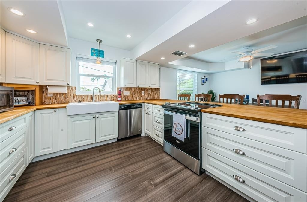 8432 W Gulf Boulevard - Photo 25