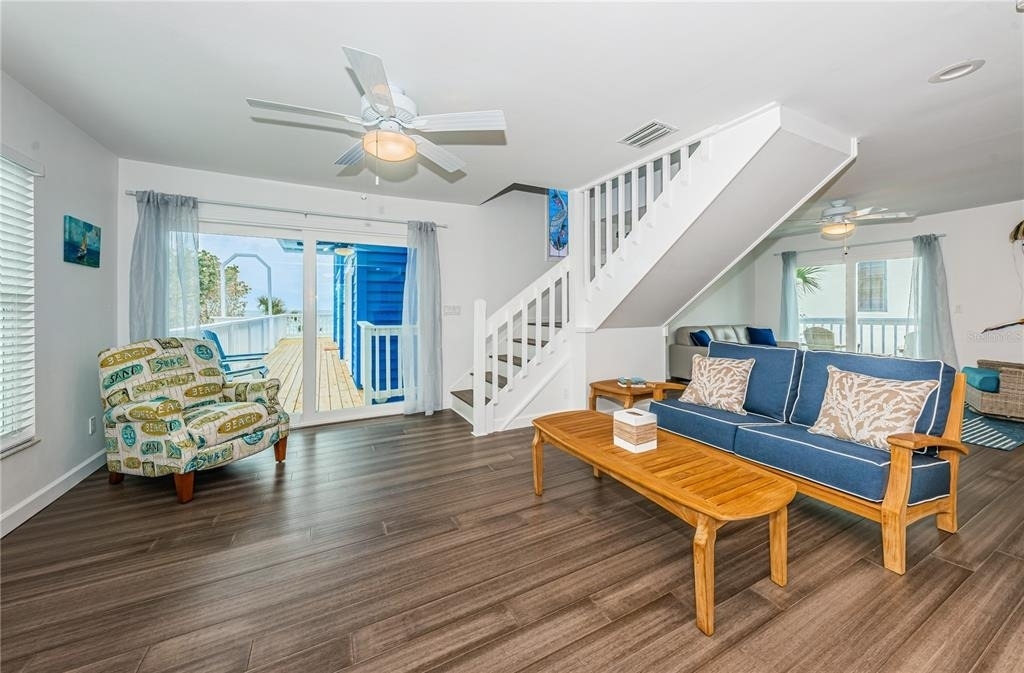 8432 W Gulf Boulevard - Photo 11