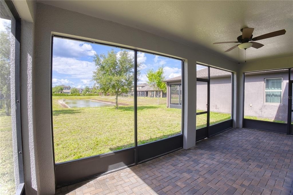 5270 Brydon Woods Circle - Photo 22