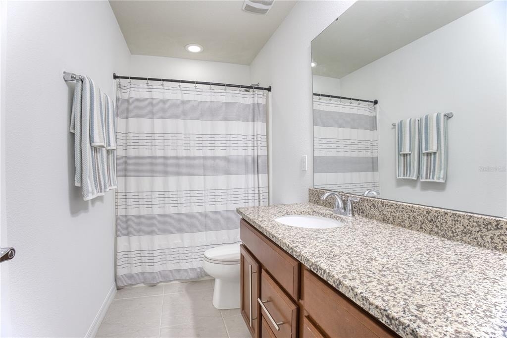 5270 Brydon Woods Circle - Photo 13
