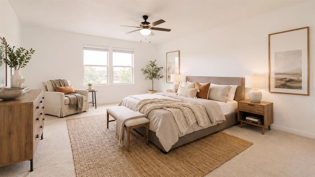 5270 Brydon Woods Circle - Photo 7
