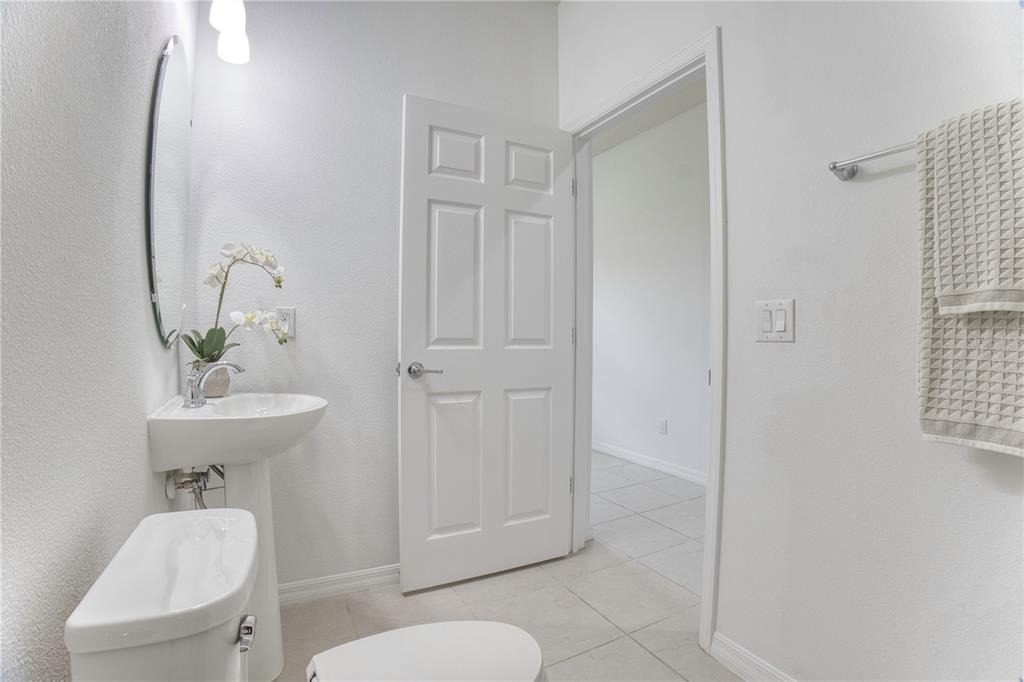 5270 Brydon Woods Circle - Photo 14