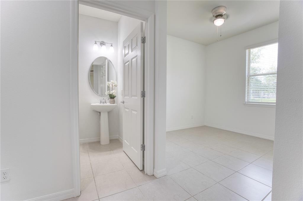 5270 Brydon Woods Circle - Photo 15
