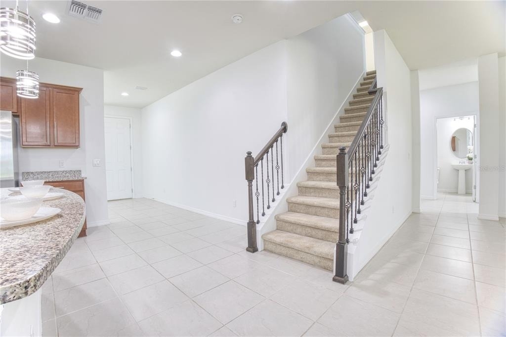 5270 Brydon Woods Circle - Photo 8