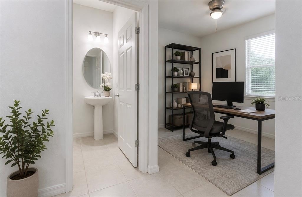 5270 Brydon Woods Circle - Photo 5