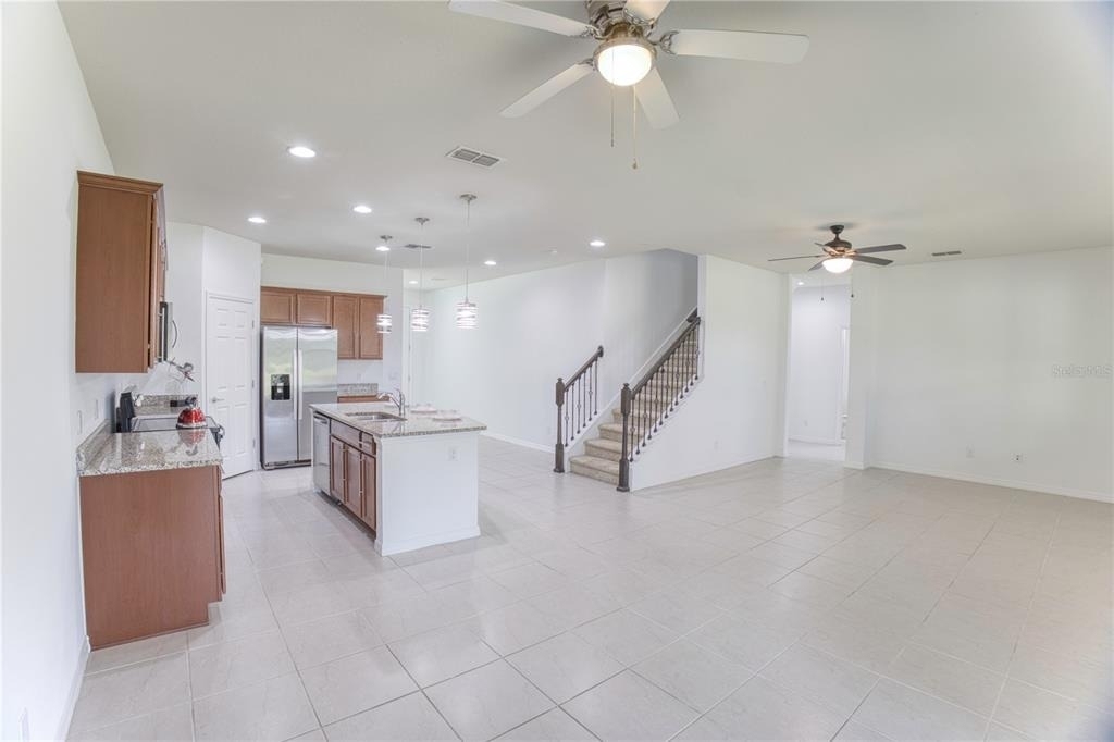 5270 Brydon Woods Circle - Photo 7