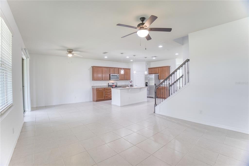 5270 Brydon Woods Circle - Photo 6