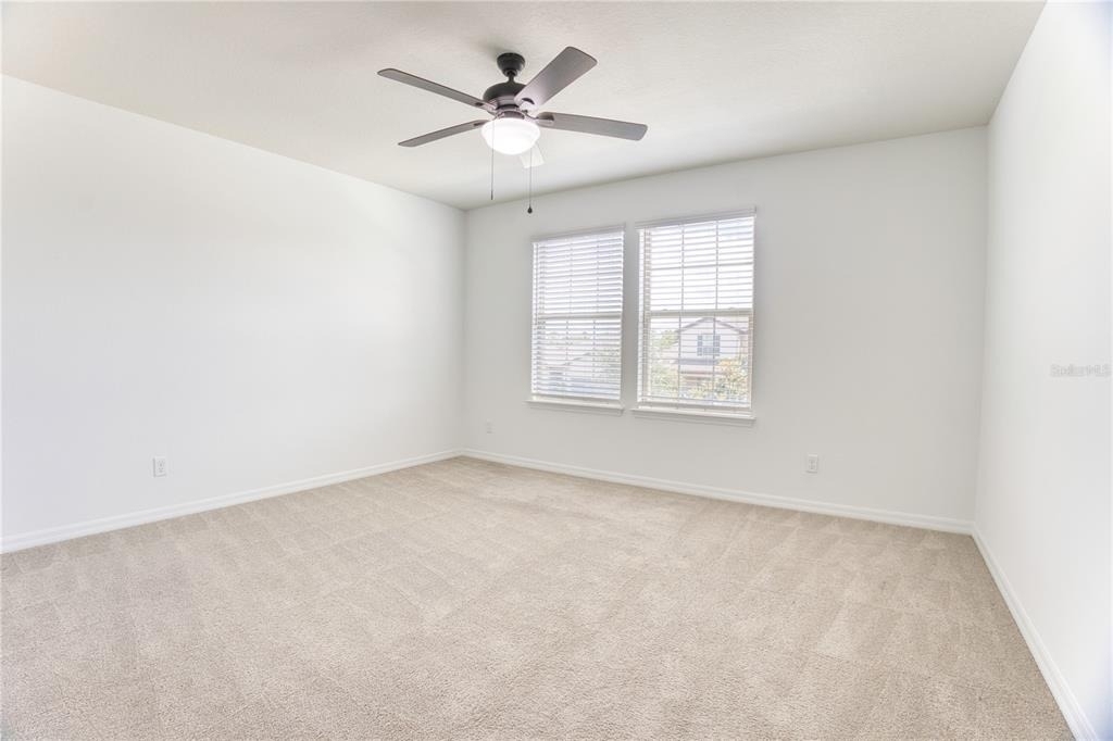 5270 Brydon Woods Circle - Photo 25