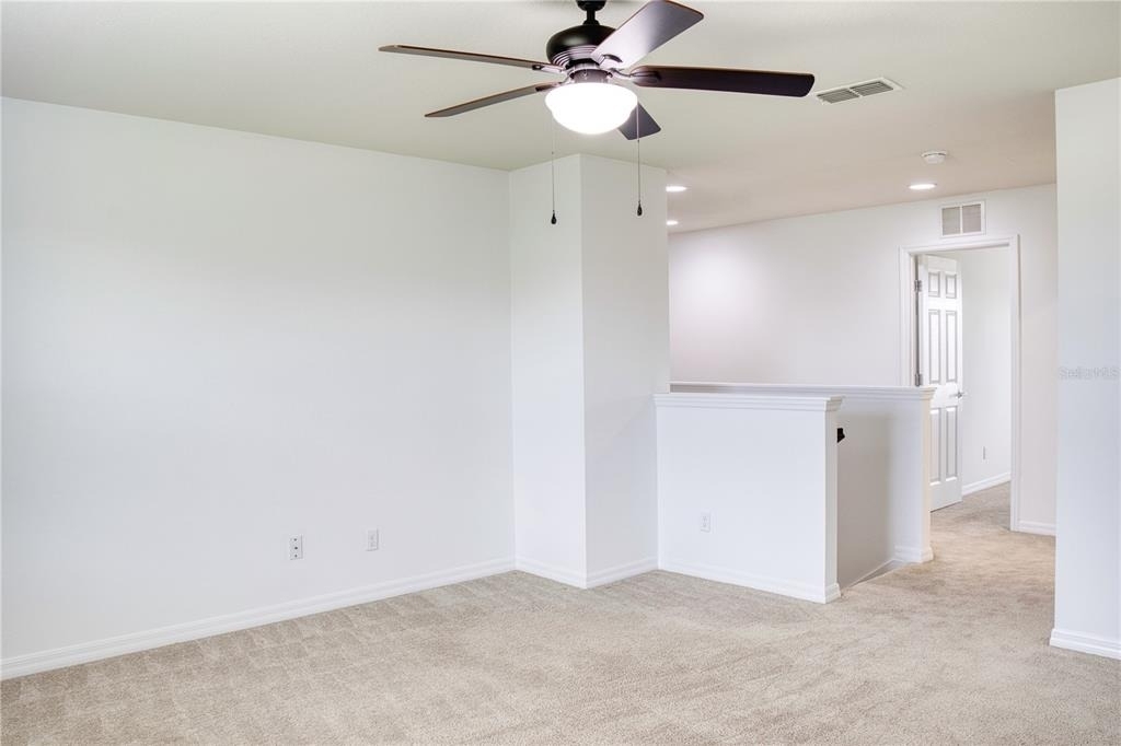 5270 Brydon Woods Circle - Photo 12