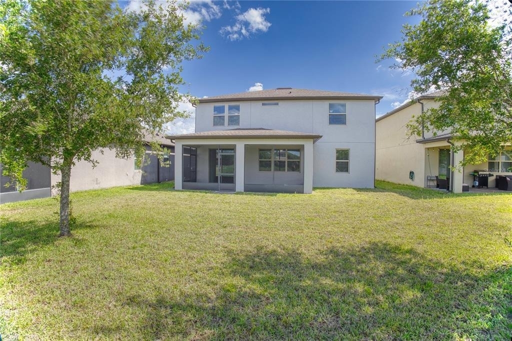 5270 Brydon Woods Circle - Photo 21
