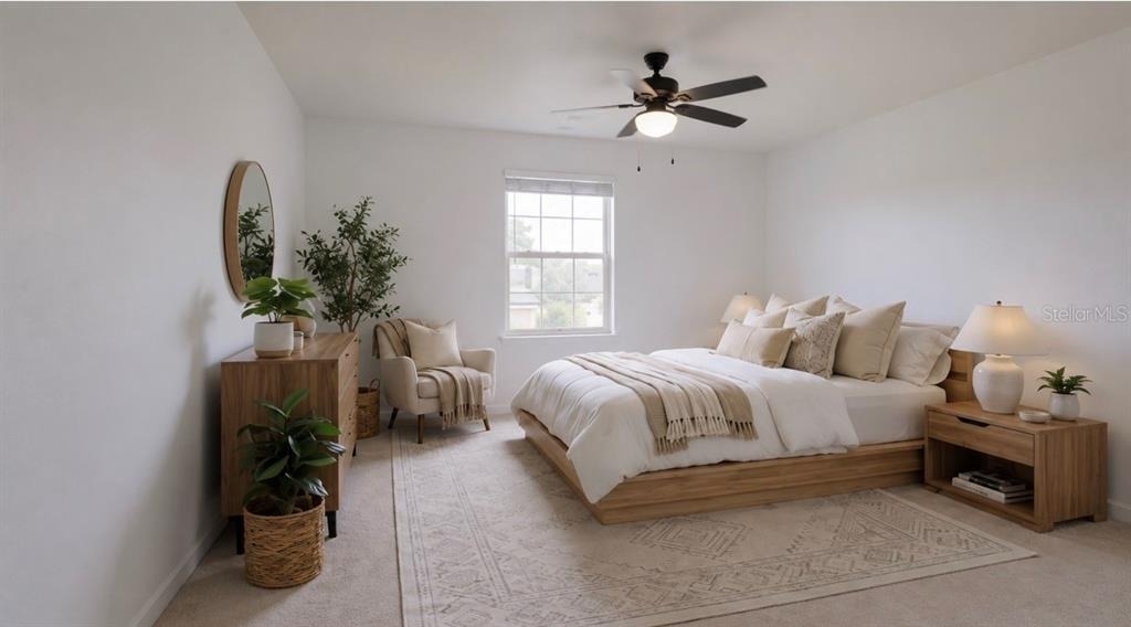 5270 Brydon Woods Circle - Photo 10