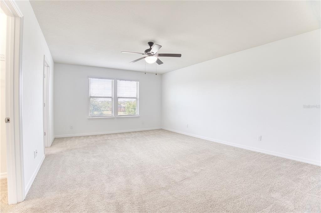 5270 Brydon Woods Circle - Photo 10