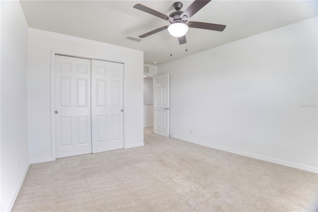 5270 Brydon Woods Circle - Photo 26