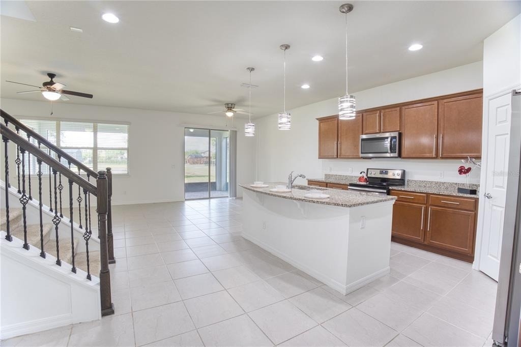 5270 Brydon Woods Circle - Photo 5