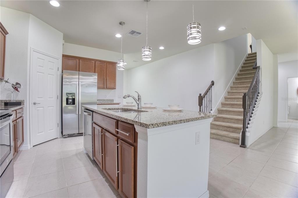5270 Brydon Woods Circle - Photo 4