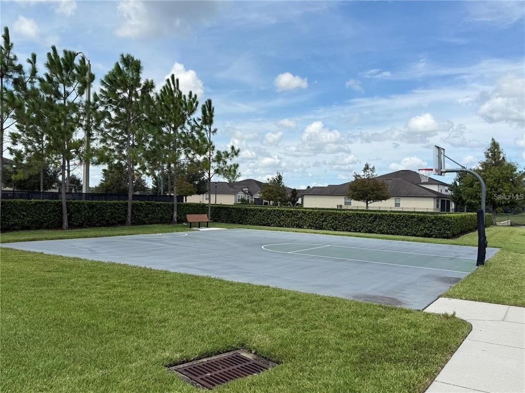 5270 Brydon Woods Circle - Photo 23