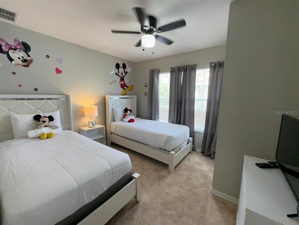 2214 San Vittorino Cir - Photo 23