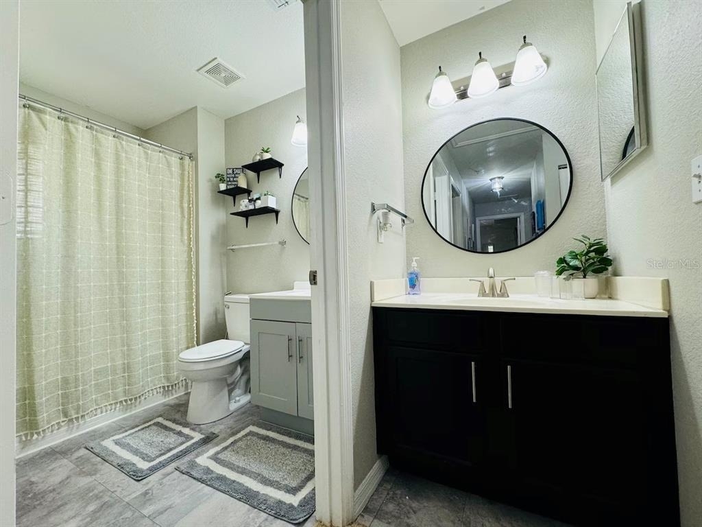 2214 San Vittorino Cir - Photo 26