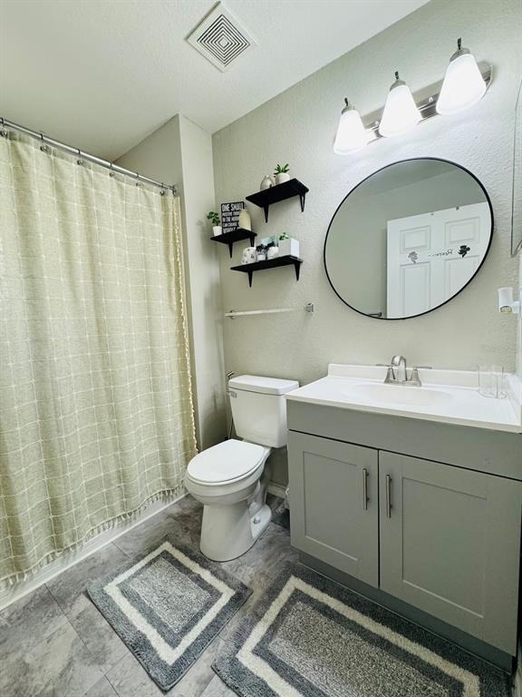 2214 San Vittorino Cir - Photo 24