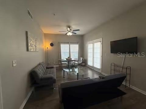 2214 San Vittorino Cir - Photo 6