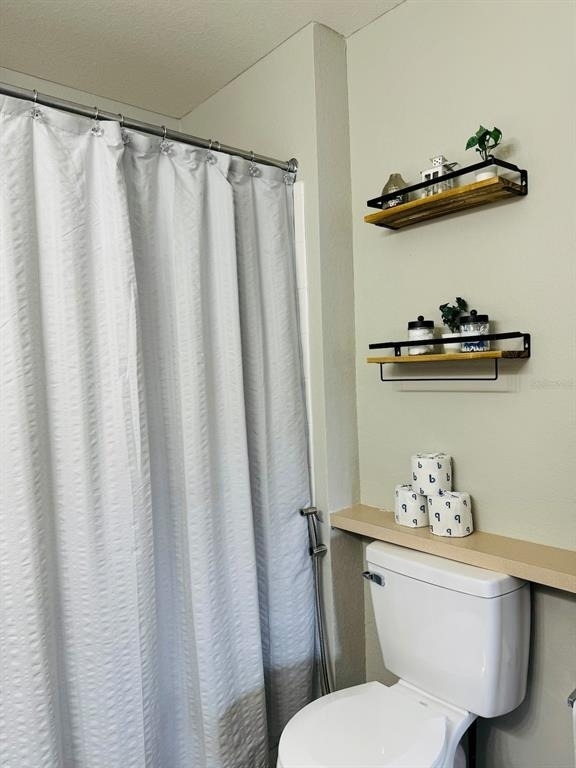 2214 San Vittorino Cir - Photo 21