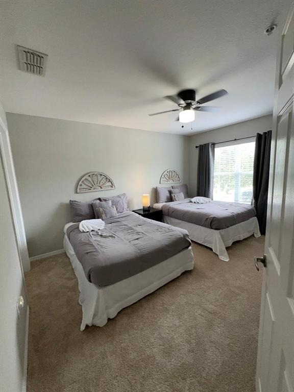 2214 San Vittorino Cir - Photo 20
