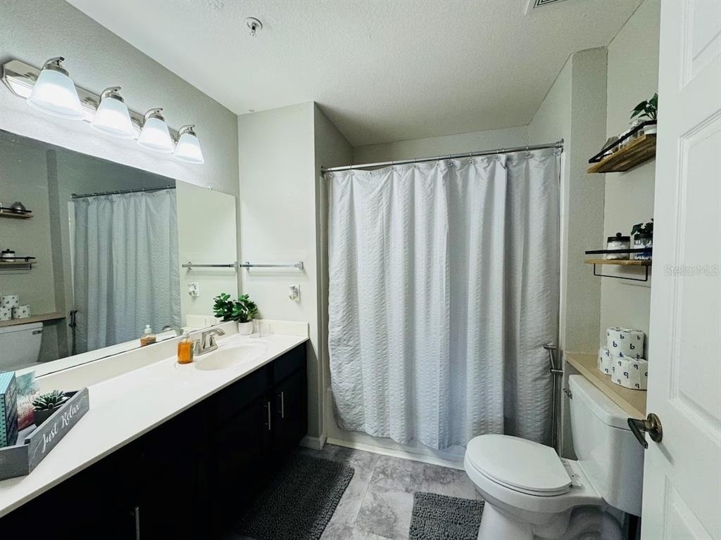 2214 San Vittorino Cir - Photo 22