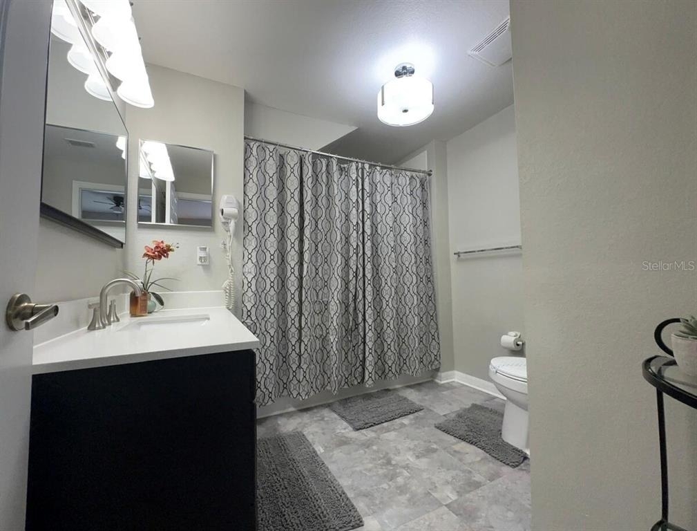 2214 San Vittorino Cir - Photo 16