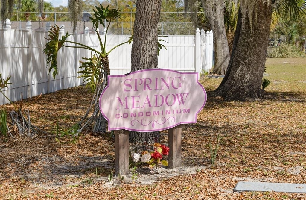 1023 Spring Meadow Drive - Photo 23