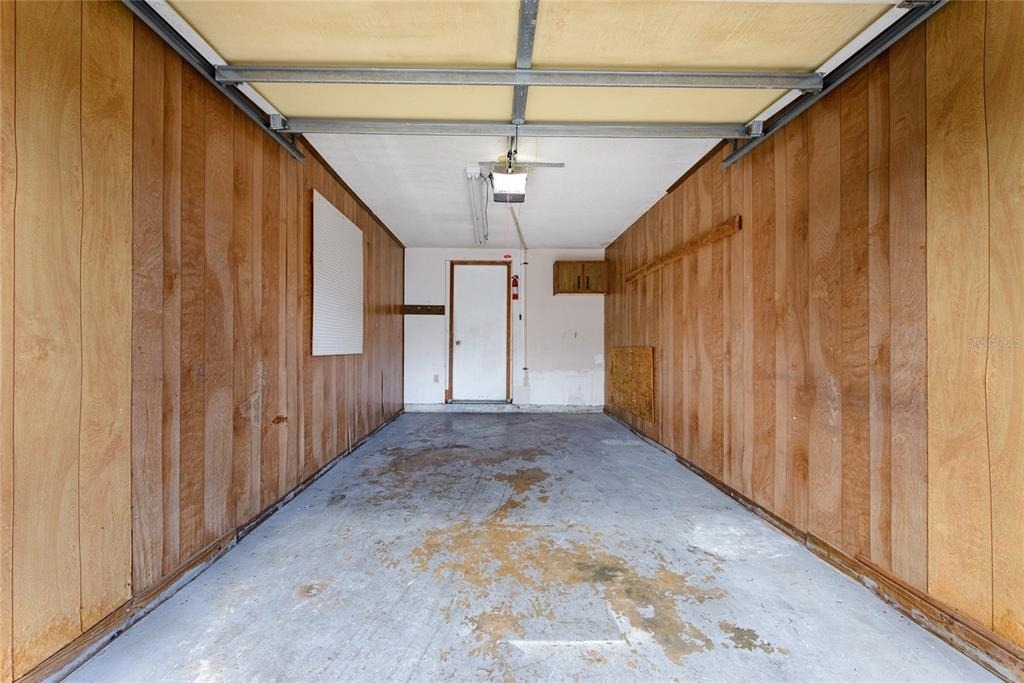 1023 Spring Meadow Drive - Photo 21