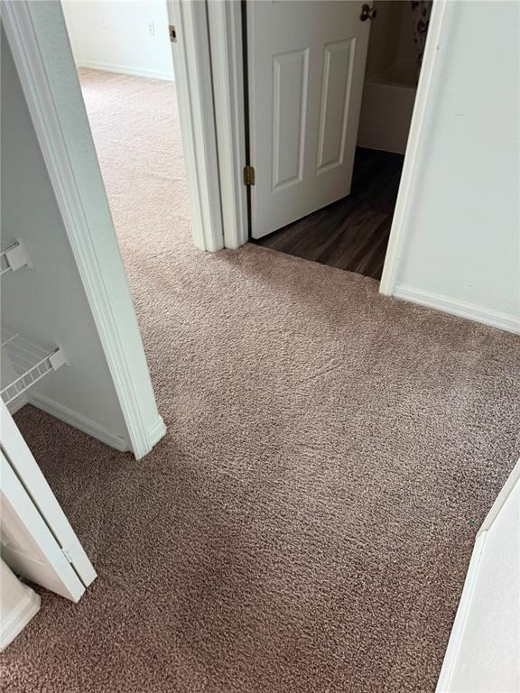 27 Flatfish Drive - Photo 24