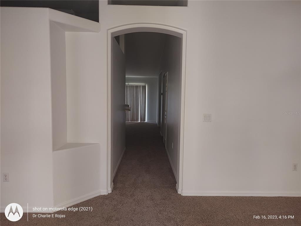27 Flatfish Drive - Photo 16